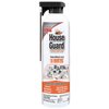 Bonide Products House Guard Foam Ant and Roach Killer 15 oz 46640
